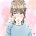 星座で占う…無理しているかも！？あなたが「本当は苦手な人」の特徴 - ビューティーガー
