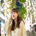 チヤホヤされたい♡ 迷惑な「男にモテたいだけの女」の特徴5つ - ビューティーガール