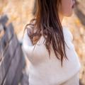 「尊敬できる人と結婚したい女性」が“不幸になる”単純な理由。出会えた後の落とし穴