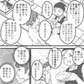 急ぎで買い物中…「やっちゃった！！」不注意で“卵を落として”ぐちゃぐちゃに…→店員