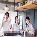 モテの基本⁉ 人から好かれる人の特徴5つ - ビューティーガール