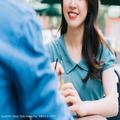 「相手の反応が気になって…」 会話を素直に楽しめないときの対処法 - ビューティーガール