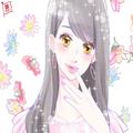星座で占う♡あなたの運気がアップする「ちょい足しメイク術」 - ビューティーガール