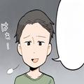 二日酔いで赤っ恥！？空いている電車内で“爆睡”した男…目的地で同僚から告げられた【