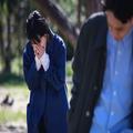 一緒にいて疲れる…「女心って面倒くさい」と思った瞬間8選 - ビューティーガール