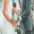 結婚までつながる恋愛は何が違うの？ ゴールインするふたりに見られる傾向 - ビューティー