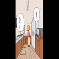 毎週、財布から“数万単位”のお金が消滅！？『どういうことなの？』夫を問い詰めると⇒