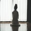 浮気女確定？ 5つの特徴と見極め方を徹底解説 - ビューティーガール