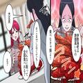 『そんなに食べれるの？』『秘密兵器があるから平気！』ホテルビュッフェで“高級食材の