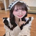 今年の【ハロウィンコスプレ】なにする？Rayインフルエンサーのコスプレ特集vol.3 - ビューテ