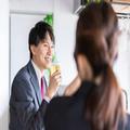 「好きな食べ物は何ですか？」モテる上手な切り替えし方5つ - ビューティーガール