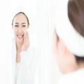 若く見える人には共通点があった！ 実年齢より若い人の特徴7つ - ビューティーガール