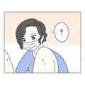 『もうお腹切って！』『麻酔して！』出産の恐怖に襲われる女性。しかし…『だーめ♡』助