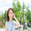 この人と一緒にいたい… 男性が癒される女性の特徴4つと癒し系女子になる方法 - ビューティ