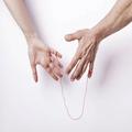 瞳に吸い込まれる感覚… 運命の人と出会った瞬間3つ - ビューティーガール