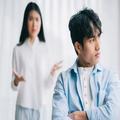 上下関係があるとヤバイ…離婚しやすい夫婦の特徴10個 - ビューティーガール