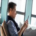 まだ30代なのに…… おじさんに見みられる行動と習慣5つ - ビューティーガール