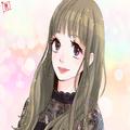 星座で占う♡自信を持つべき！恋愛で活かせる「あなたの長所」は… - ビューティーガール