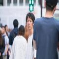 時間の無駄…… 男性がデート中に帰りたくなる女性の特徴3つ - ビューティーガール