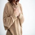 持病があることを受け入れてくれた彼が「何かヘン…」その違和感の正体／恋愛人気記事B