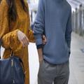 不倫がバレて離婚後、再婚したら今度は不倫された妹…「同情できない」姉の胸中とは？／