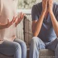 「めんどくさい女」あるある？ 男性が窮屈に感じる彼女の言動 - ビューティーガール