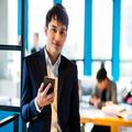 残念だけど逆効果！ 男性の間違ったモテテクの使い方やタイミング3選 - ビューティーガール