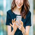 優しいけど会話が驚くほど盛り上がらない男性。デート中にわかった“意外な理由”とは…