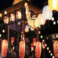 無気力な年上彼がハマった“まさかのもの”。元気になったのはいいけど私に内緒で裏切り