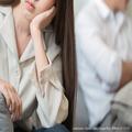 別れるほどじゃないけど直してほしい… 彼の嫌なところを指摘する3つの方法 - ビューティー