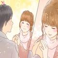 男子をドキドキさせる！繋がりを深める「手つなぎ」秘訣4つ - ビューティーガール