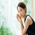 地味でも爆モテ⁉ 雰囲気美人の特徴7つと今すぐ真似したい3つの方法 - ビューティーガール
