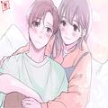 誕生月で占う♡まだ付き合ってなくても…「5年以内に結婚する」カップル10選 - ビューティ
