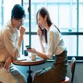 一生溺愛されます♡ 結婚したら愛妻家になる男性の特徴5つ - ビューティーガール