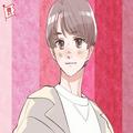 男性の星座で占う♡気になる彼が「彼女欲しい～」と思うタイミングって？ - ビューティー