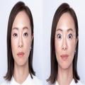 【眠たげな目元】を整形級にパッチリ！ 「ひが式表情筋ヨガ」パーツ別集中ポーズ |