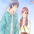 干支で占う♡あなたを「幸運に導く」男性の特徴 - ビューティーガール