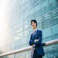 玉の輿確定⁉ 将来出世する男性の特徴と見極め方7つ - ビューティーガール