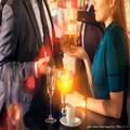 好きな男性に夜しか誘われない… 遊ばれやすい女性の特徴3選 - ビューティーガール