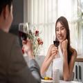 無意識に言っている⁉ モテる女性が言いがちな口癖6つ - ビューティーガール