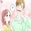 男性の星座で占う！彼は「恋人」をどう思っている？ - ビューティーガール
