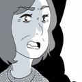 義母『どうってことないでしょ』アレルギーの嫁に聞く耳を持たない義母。困惑する嫁に”