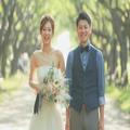 意外にも狙い目⁉ 実は真面目で面白みに欠ける男が結婚向きな理由3つ - ビューティーガール