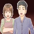 共働きで“保育園入り”を決めた妻。義母「えー！まだ1歳なのに！」⇒文句をいい“考えを