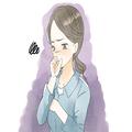 【夫に感謝】『本当に風邪なの！？』体調不良の嫁に義母から”嫌味”なラインが…しかし