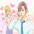 男女の誕生月で占う♡仕事も恋愛も相性最高？「職場内恋愛がぴったりな男女」10選 - ビュー