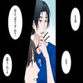 タクシー運転手に…先輩「あんたみたいな奴はすぐにクビよ！」→いちいち【難癖をつける