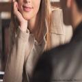 別れない秘訣はコレ 多少の刺激を残しつつ円満な関係でいるには… - ビューティーガール