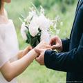 もはや真逆？ 「ナンパしたい女性」と「結婚したい女性」の違い - ビューティーガール