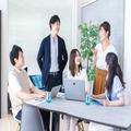 知らないと騙される！ 既婚者男性の自覚ゼロな行動4つ - ビューティーガール